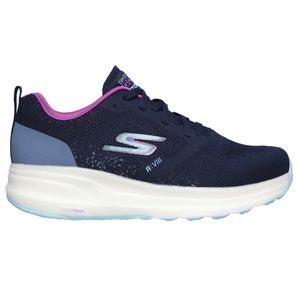 Skechers GoRun Sneakers
